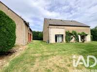 Vente maison 12 pièces