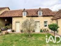 Vente maison 12 pièces