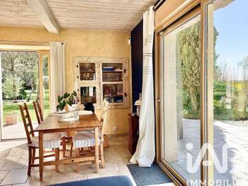 Vente maison 4 pièces Pouligny-Saint-Pierre 36