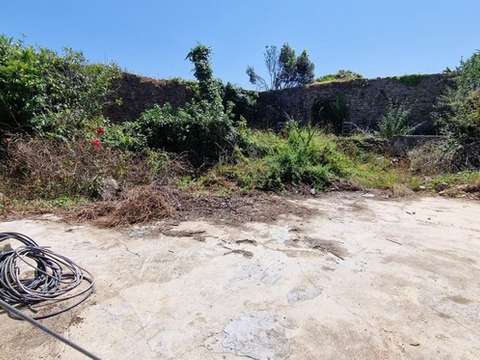 Vente maison 1 pièce Vente maison 1 pièce