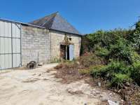 Vente maison 1 pièce Vente maison 1 pièce