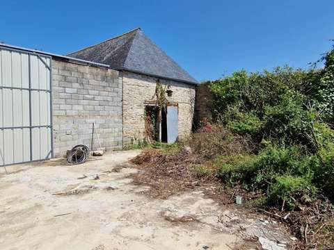 Vente maison 1 pièce Vente maison 1 pièce