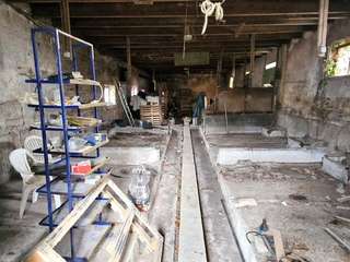 Vente maison 1 pièce Vente maison 1 pièce