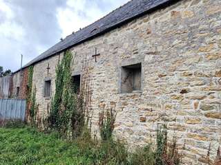 Vente maison 1 pièce Vente maison 1 pièce