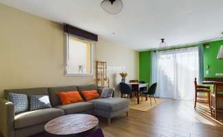 Photo Vente maison Poullan-sur-Mer