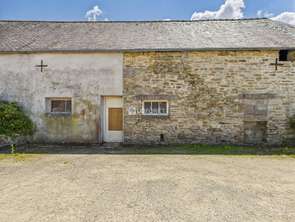 Vente Maison 3 chambresPoullan-sur-Mer