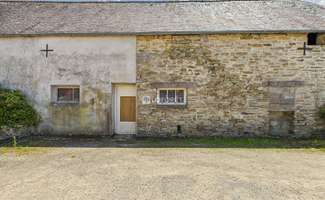 Photo Vente maison Poullan-sur-Mer