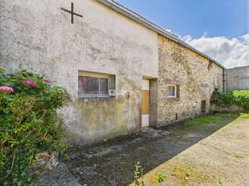 Vente maison 2 pièces Vente maison 2 pièces