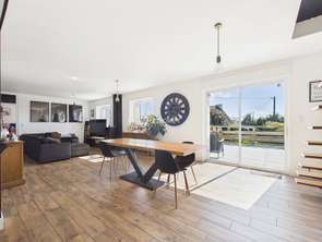 Vente Maison 2 chambresPoullan-sur-Mer