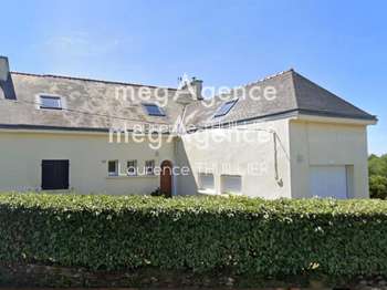 Vente Maison 2 chambresPoullan-sur-Mer