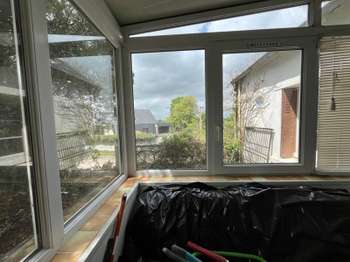 Vente Maison 2 chambresPoullaouen