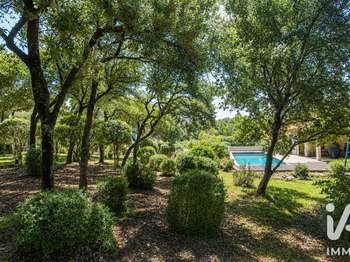 Vente Maison 4 chambresPoulx