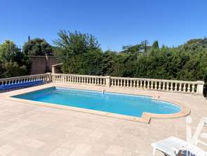 Vente Maison 6 piècesPoulx