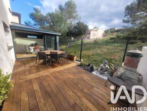 Vente Maison 3 chambresPoulx
