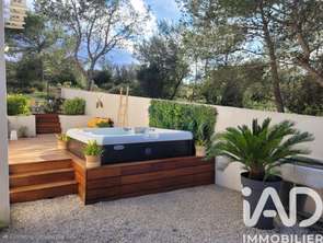 Vente Maison 3 chambresPoulx