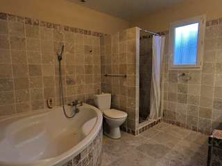 Vente maison 12 pièces