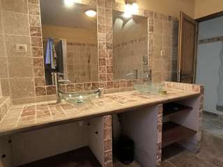 Vente maison 12 pièces