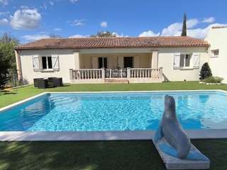 Vente maison 12 pièces