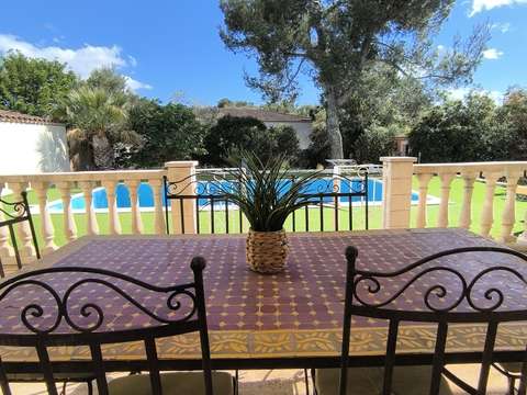 Vente maison 12 pièces