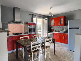 Vente maison 12 pièces
