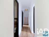 Vente maison 19 pièces Vente maison 19 pièces
