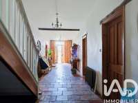 Vente maison 19 pièces Vente maison 19 pièces