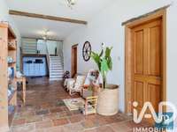 Vente maison 19 pièces Vente maison 19 pièces