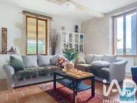 Vente maison 19 pièces Vente maison 19 pièces
