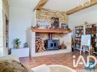 Vente maison 19 pièces Vente maison 19 pièces