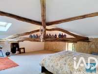 Vente maison 19 pièces Vente maison 19 pièces