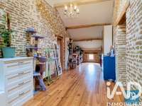 Vente maison 19 pièces Vente maison 19 pièces