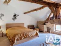 Vente maison 19 pièces Vente maison 19 pièces