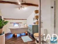 Vente maison 19 pièces Vente maison 19 pièces