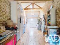 Vente maison 19 pièces Vente maison 19 pièces
