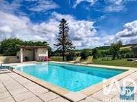 Vente maison 19 pièces Vente maison 19 pièces