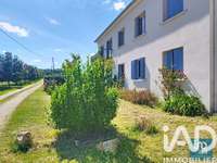 Vente maison 19 pièces Vente maison 19 pièces