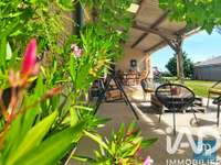 Vente maison 19 pièces Vente maison 19 pièces