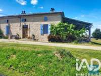Vente maison 19 pièces Vente maison 19 pièces
