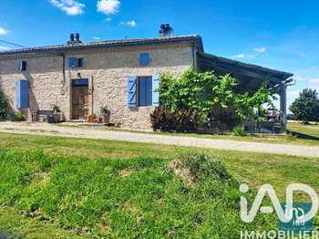 Vente maison 19 pièces Vente maison 19 pièces