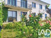 Vente maison 19 pièces Vente maison 19 pièces