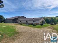Vente maison 19 pièces Vente maison 19 pièces
