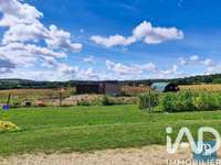 Vente maison 19 pièces Vente maison 19 pièces