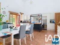 Vente maison 19 pièces Vente maison 19 pièces