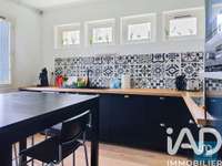 Vente maison 19 pièces Vente maison 19 pièces