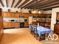 Vente maison 11 pièces Vente maison 11 pièces