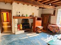 Vente maison 11 pièces Vente maison 11 pièces