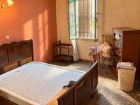 Vente maison 11 pièces Vente maison 11 pièces