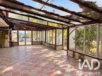 Vente maison 11 pièces Vente maison 11 pièces