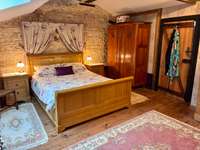 Vente maison 13 pièces Vente maison 13 pièces