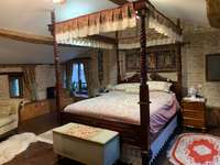 Vente maison 13 pièces Vente maison 13 pièces